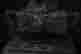 item-124056549=9