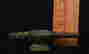 item-124056551=2