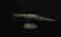 item-124056551=5