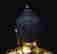item-124056552=10