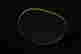 item-124056552=14