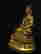 item-124056552=3