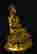 item-124056552=5