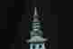 item-124056554=6