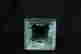 item-124056554=9