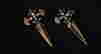 item-124056555=2