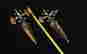 item-124056555=3