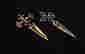 item-124056555=4