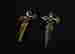 item-124056555=5