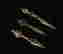 item-124056557=3