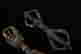 item-124056559=5