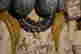 item-124056560=8