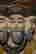 item-124056560=9