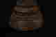 item-124056561=10