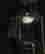 item-124056561=11