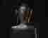 item-124056561=13