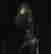 item-124056561=14