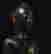 item-124056561=15