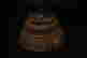 item-124056561=16