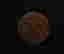 item-124056561=17