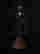 item-124056561=2