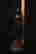 item-124056561=3