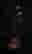 item-124056561=4
