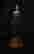 item-124056561=5