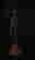 item-124056561=6