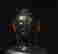item-124056561=8