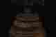 item-124056561=9