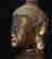 item-131013694=10