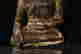 item-131013694=12