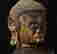 item-131013694=13