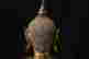 item-131013694=14
