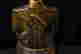 item-131013694=16