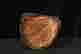 item-131013694=17