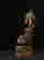 item-131013694=4