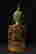 item-131013694=5