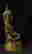 item-131013694=6