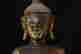 item-131013694=7