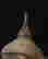 item-131013694=9