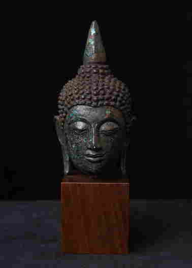Thai
