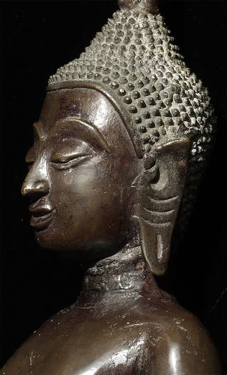 Thai