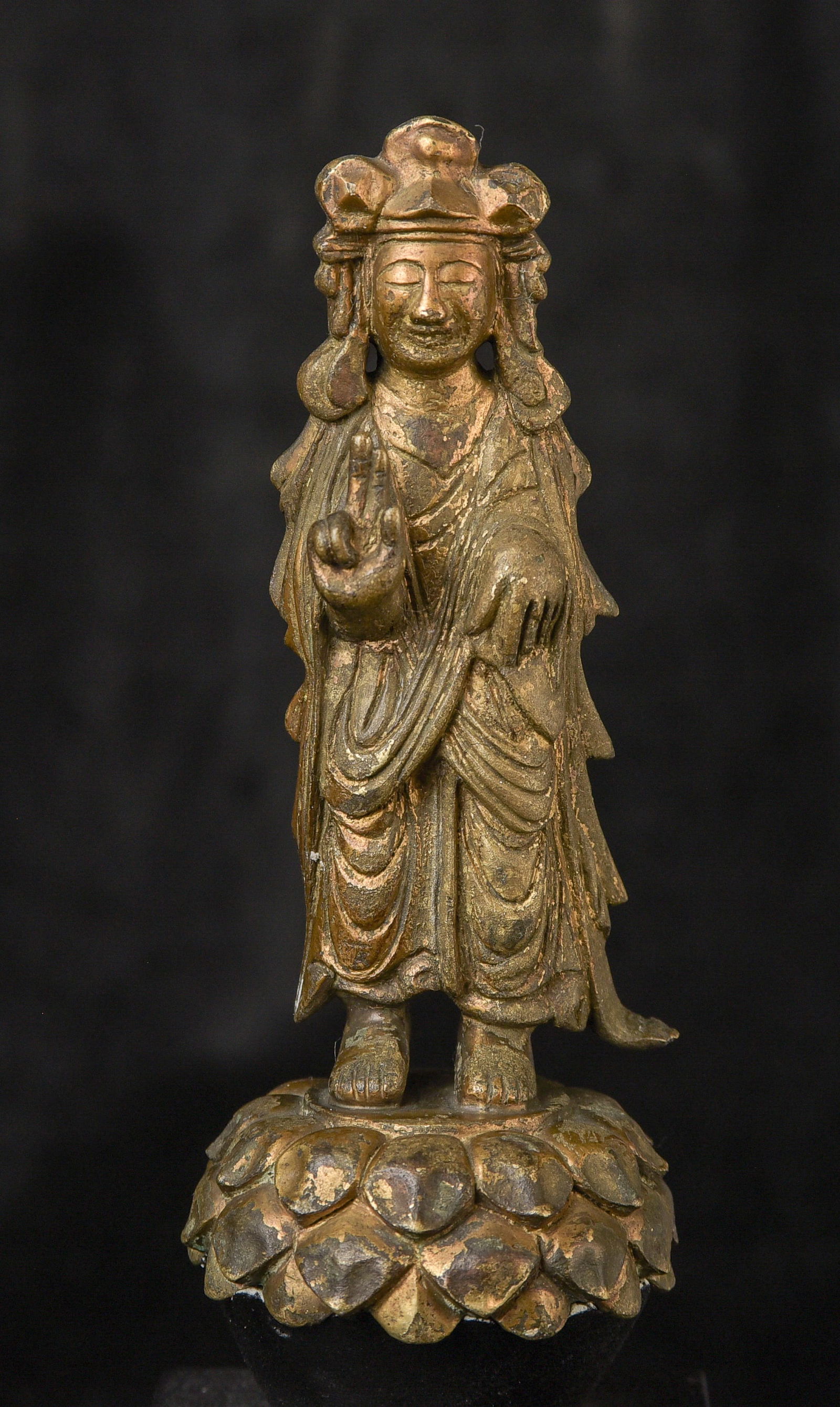 This is an outstanding 20thC Example. - 2