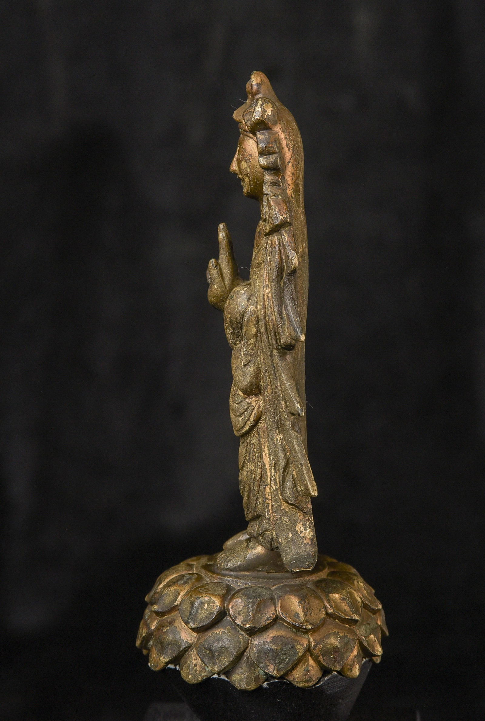 This is an outstanding 20thC Example. - 4