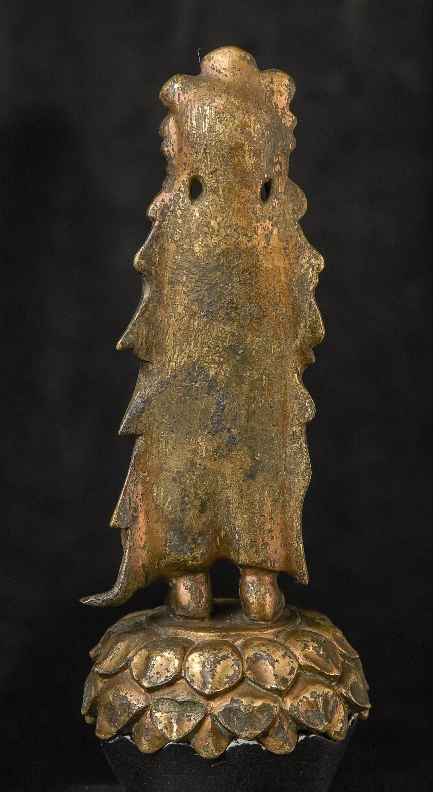 This is an outstanding 20thC Example. - 5