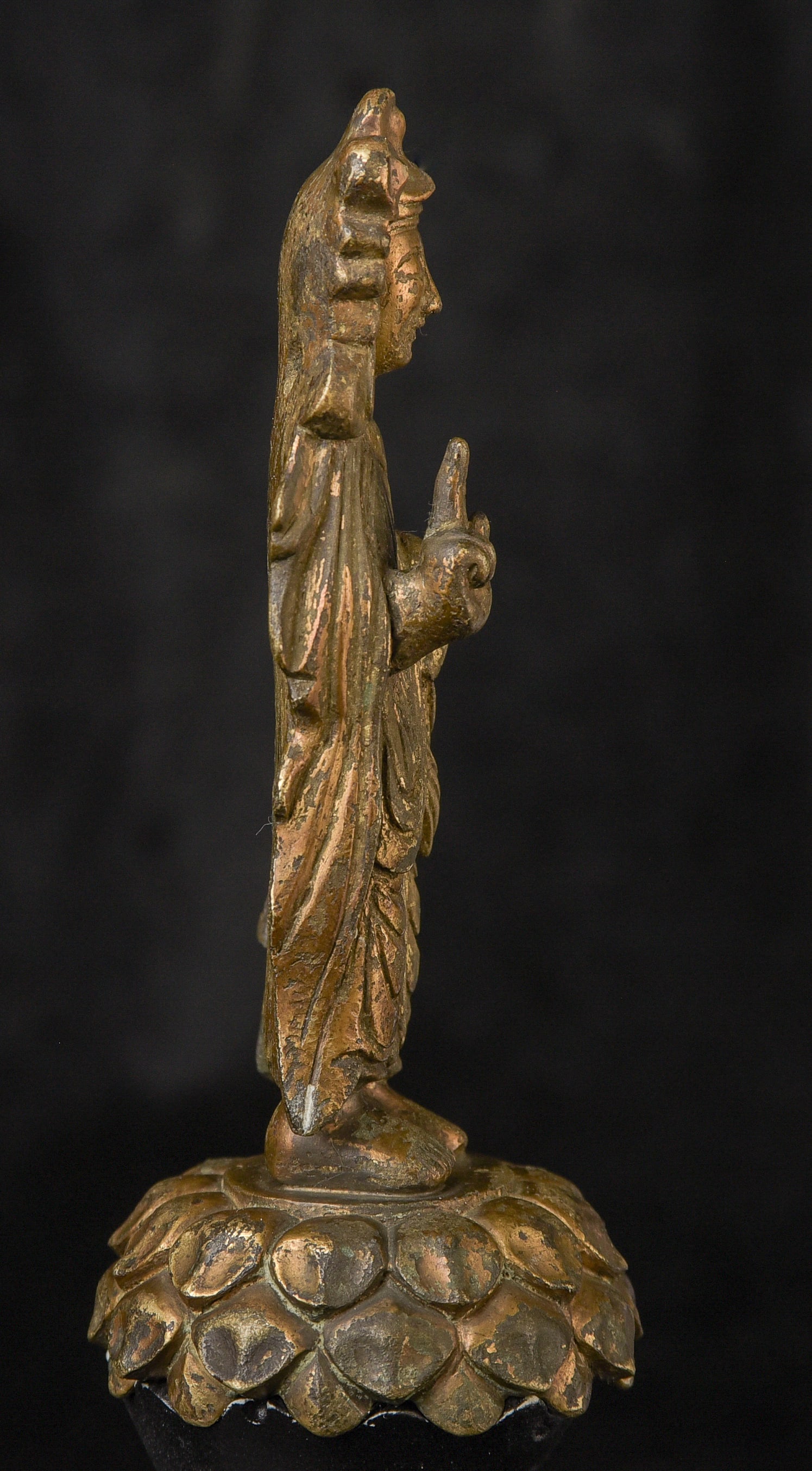 This is an outstanding 20thC Example. - 6