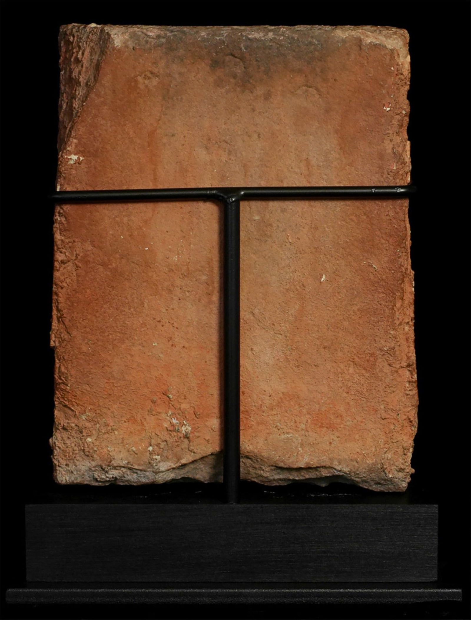 Architectural Dancing Ganesh - 8