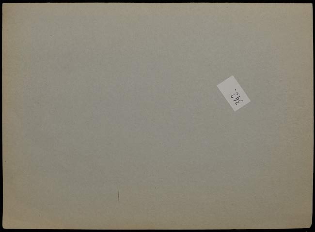 Authentic Hirosige Print. - 6